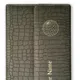 1 Diary__InPrintStory